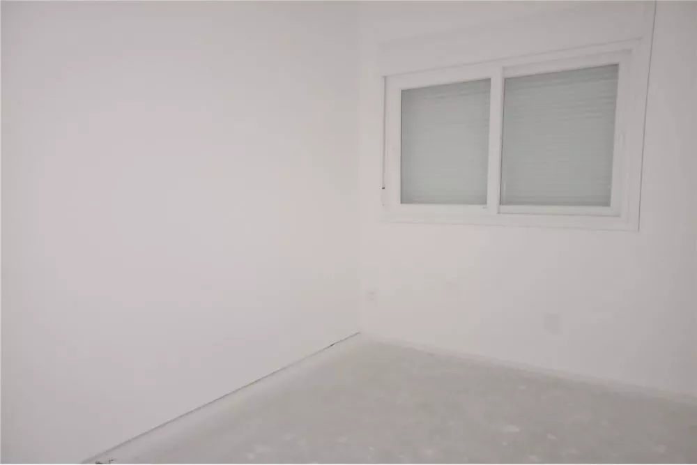 Apartamento à venda com 3 quartos, 66m² - Foto 11