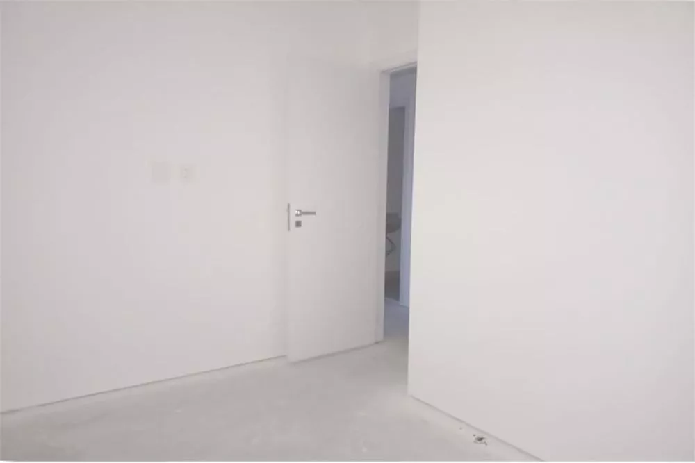 Apartamento à venda com 3 quartos, 66m² - Foto 15