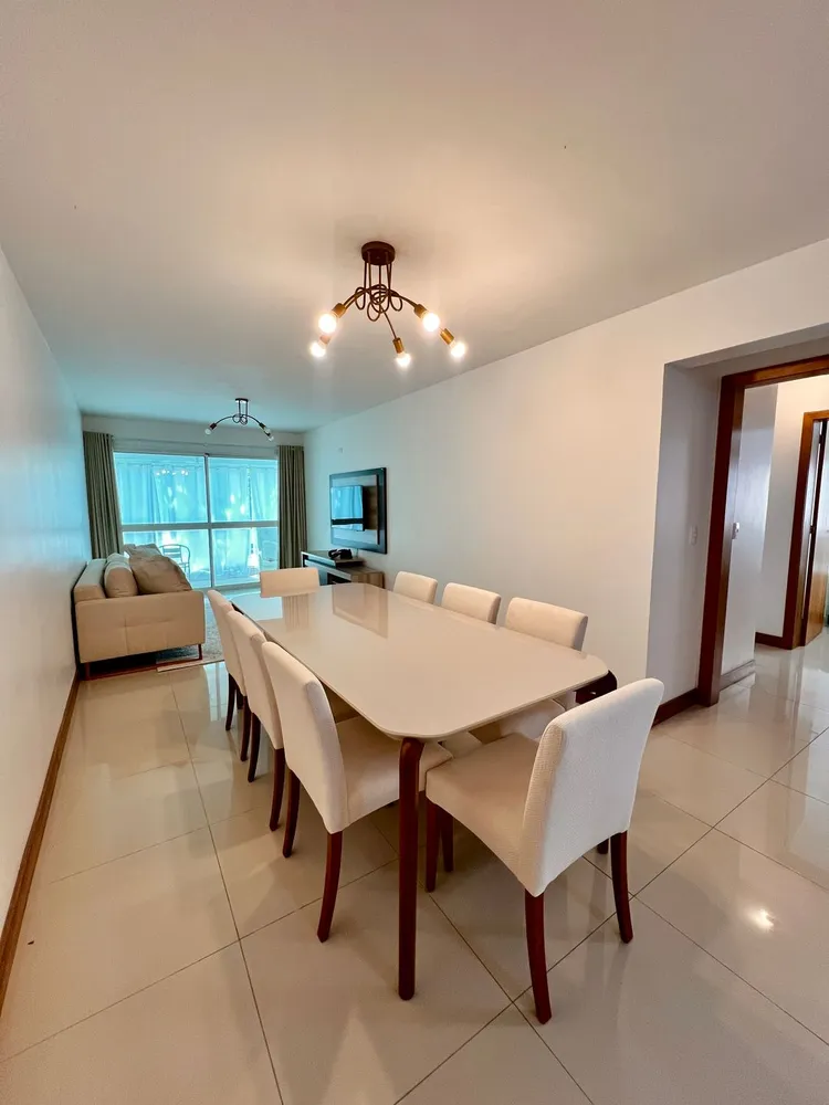 Apartamento, 3 quartos, 107 m² - Foto 4