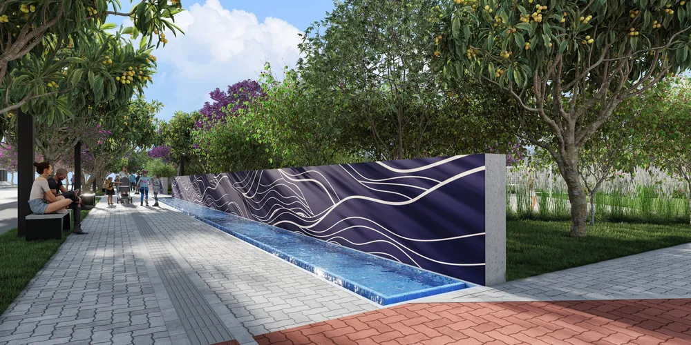 Terreno, 351 m² - Foto 6