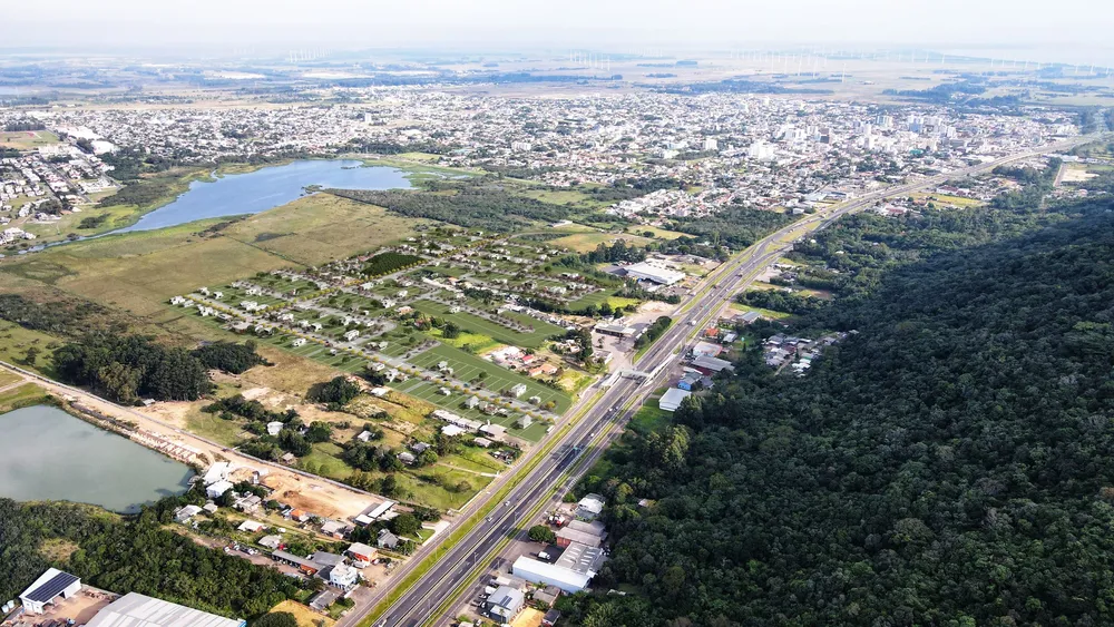 Terreno, 351 m² - Foto 11