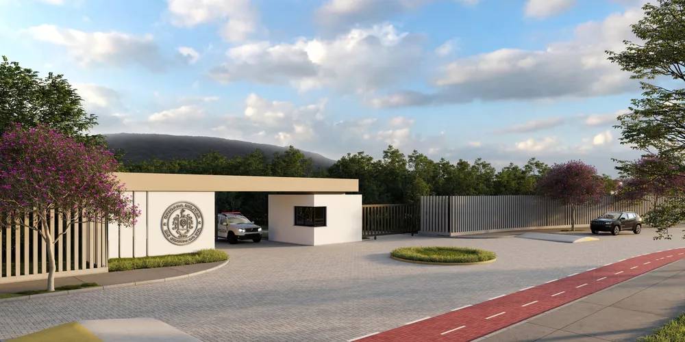 Terreno, 351 m² - Foto 4
