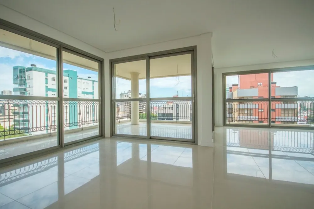Cobertura, 3 quartos, 177 m² - Foto 5