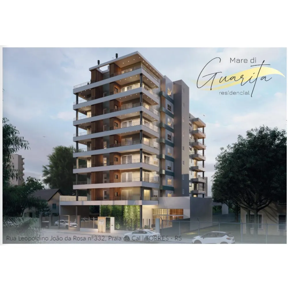 Apartamento, 2 quartos, 104 m² - Foto 8