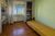 Apartamento, 3 quartos, 100 m² - Foto 3