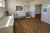 Apartamento, 3 quartos, 100 m² - Foto 1