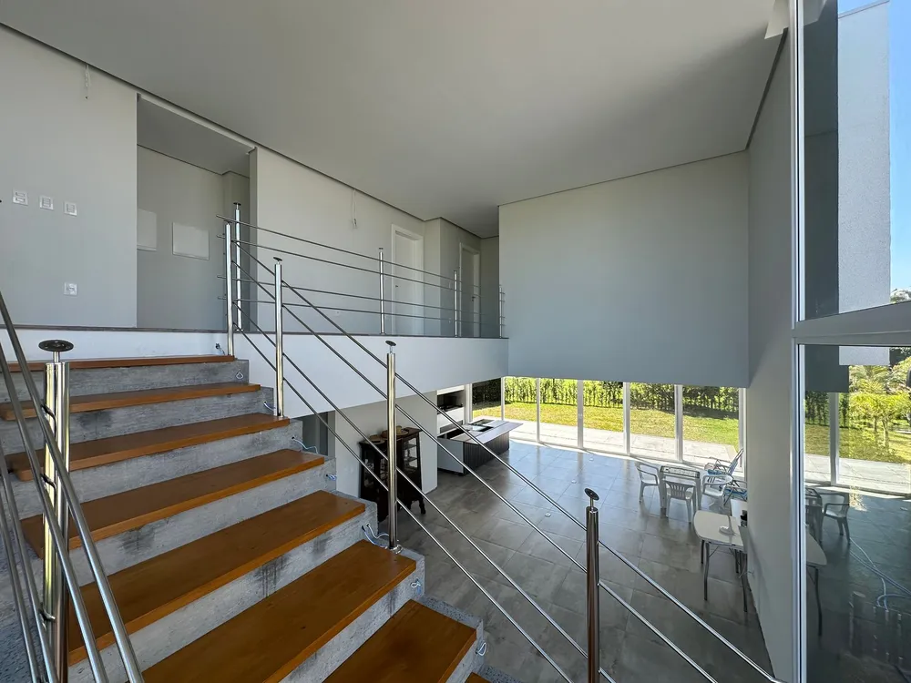 Casa de Condomínio, 5 quartos - Foto 4
