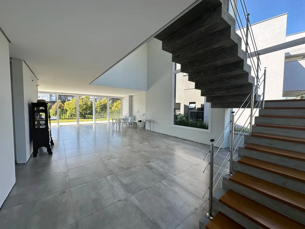 Casa de Condomínio, 5 quartos - Foto 3