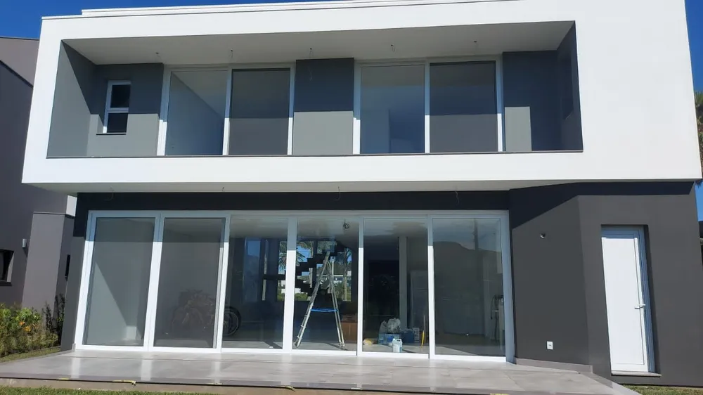 Casa de Condomínio, 5 quartos - Foto 7