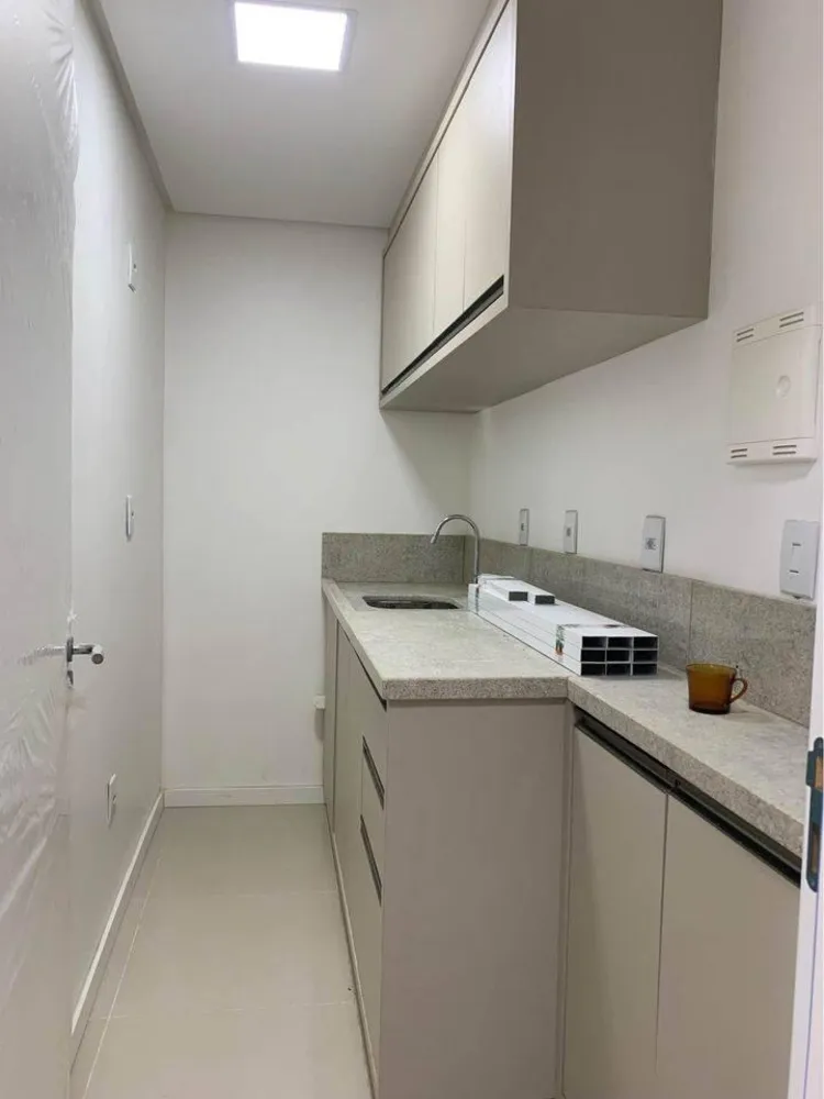 Cobertura, 2 quartos, 114 m² - Foto 5