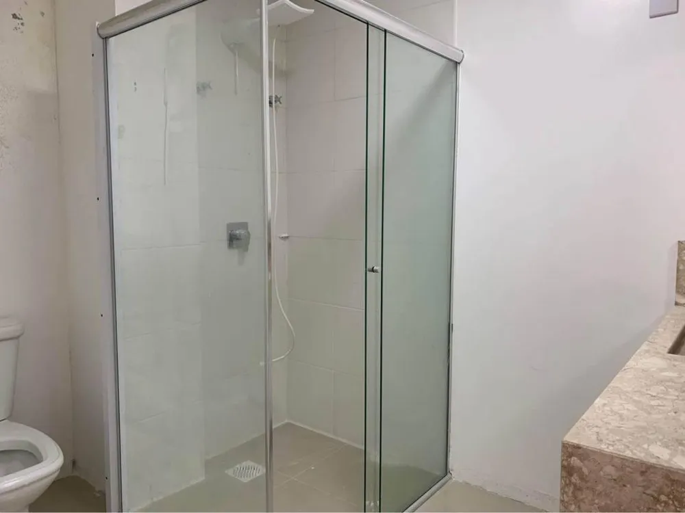 Cobertura, 2 quartos, 114 m² - Foto 6