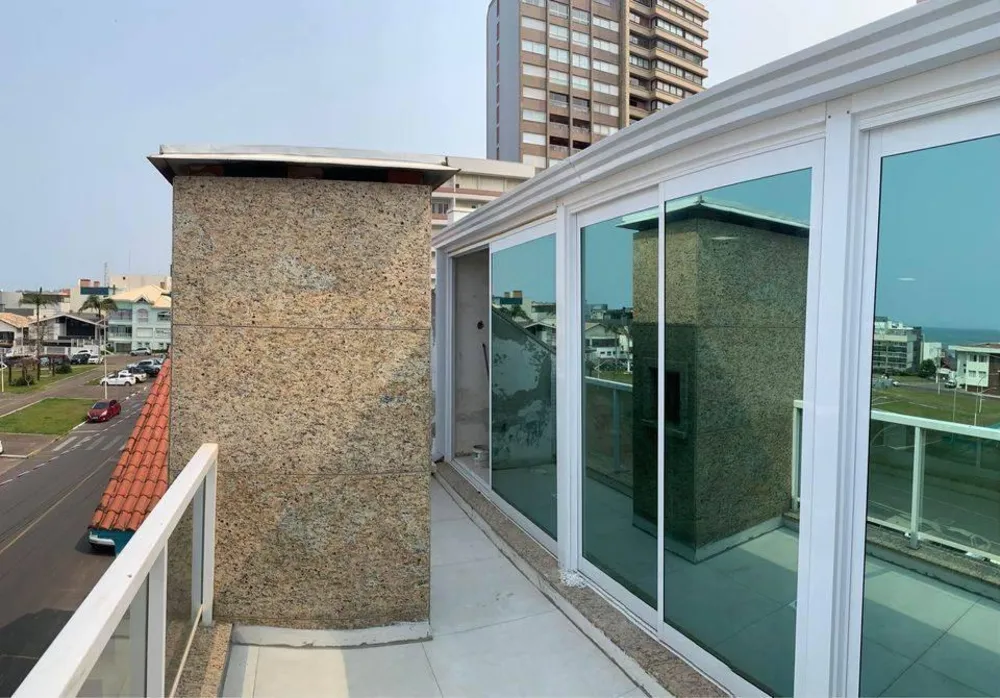 Cobertura, 2 quartos, 114 m² - Foto 6