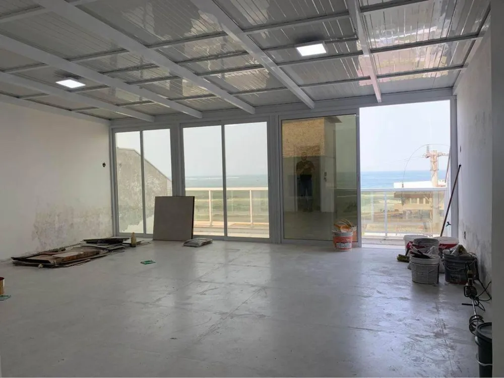 Cobertura, 2 quartos, 114 m² - Foto 1
