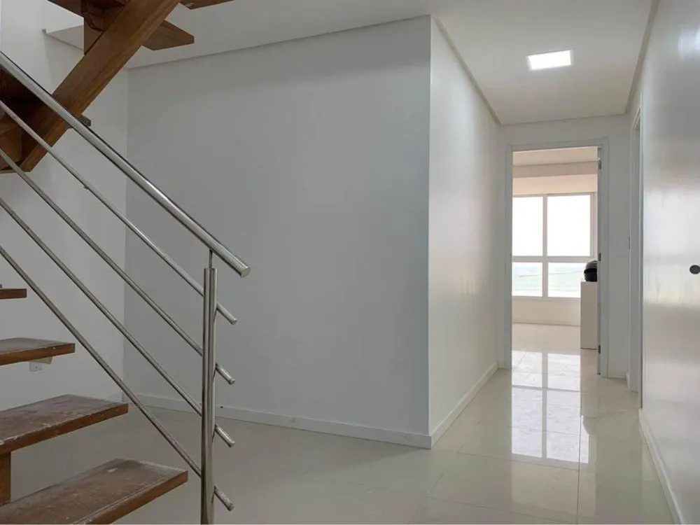 Cobertura, 2 quartos, 114 m² - Foto 7