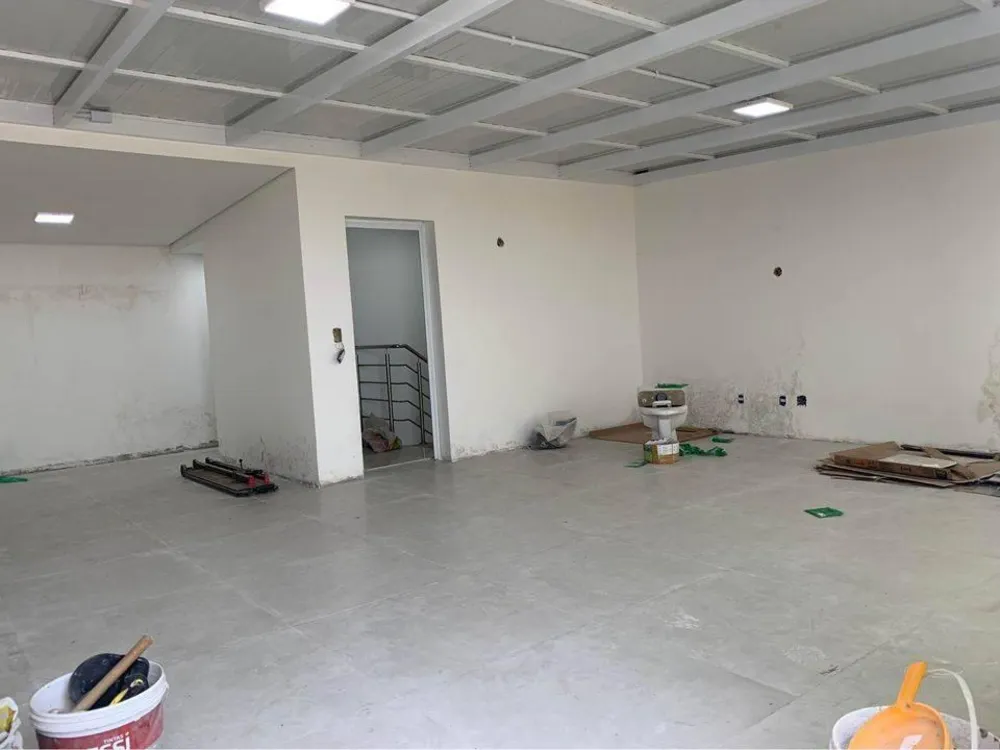 Cobertura, 2 quartos, 114 m² - Foto 4