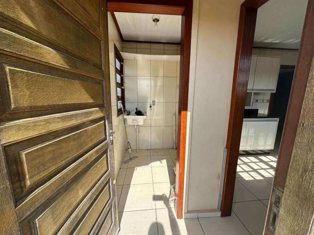Casa, 2 quartos, 384 m² - Foto 6