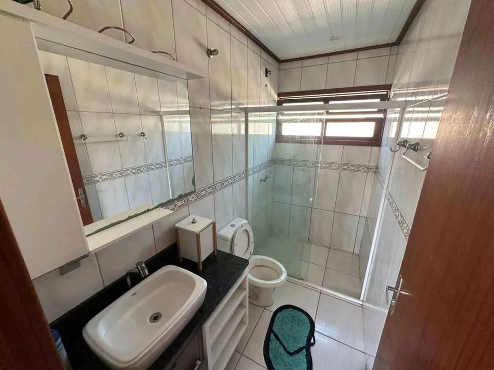 Casa, 2 quartos, 384 m² - Foto 5