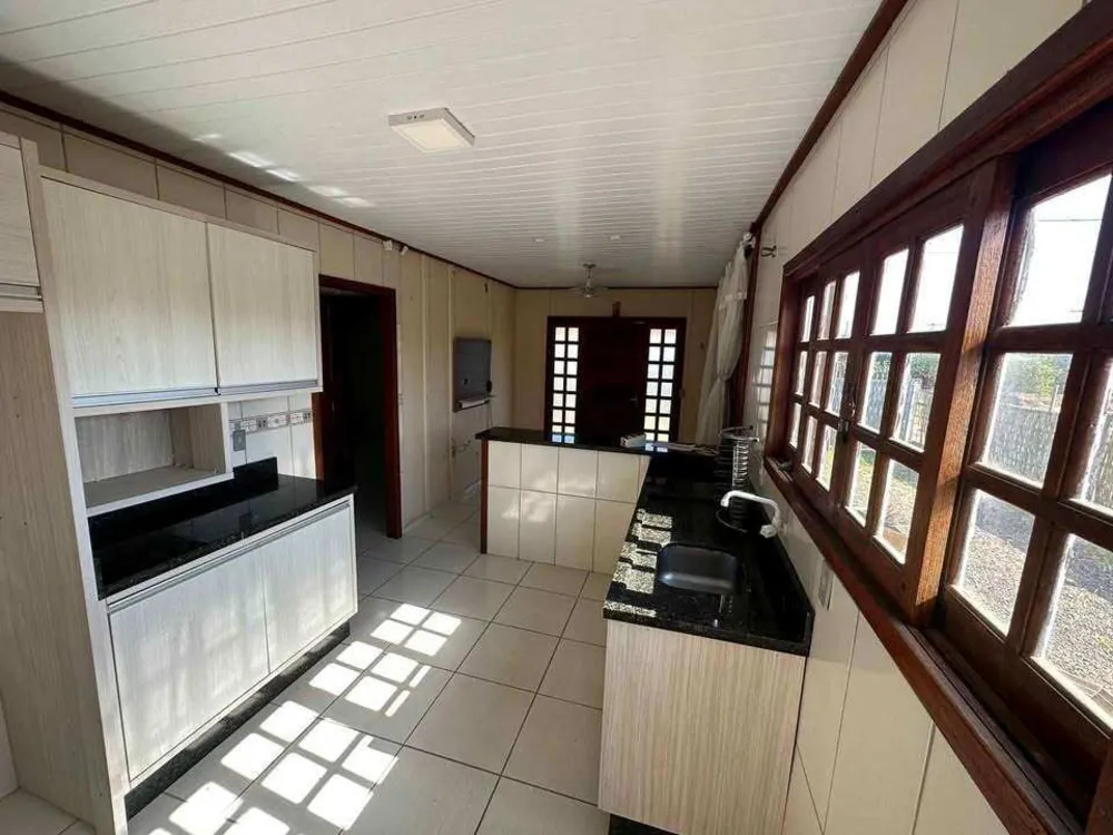 Casa, 2 quartos, 384 m² - Foto 3