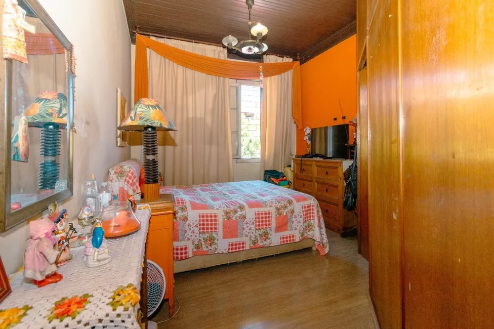 Casa à venda com 3 quartos, 130m² - Foto 5