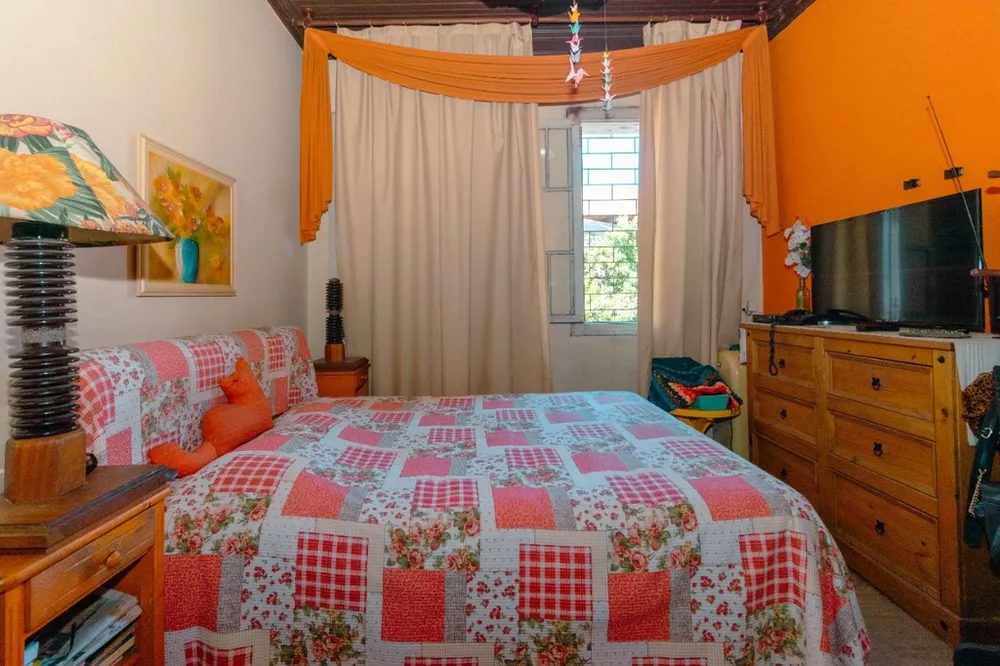 Casa à venda com 3 quartos, 130m² - Foto 6