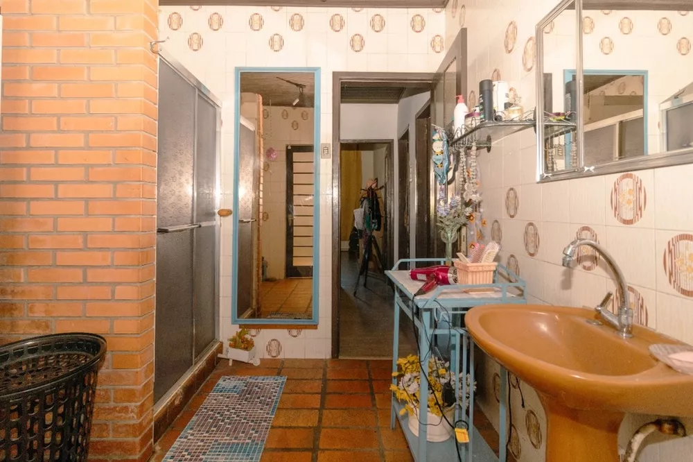 Casa à venda com 3 quartos, 130m² - Foto 10