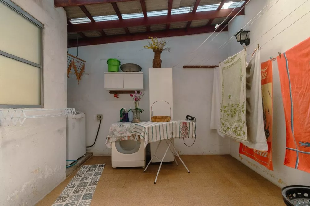 Casa à venda com 3 quartos, 130m² - Foto 13