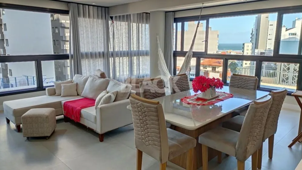 Apartamento, 2 quartos, 111 m² - Foto 1