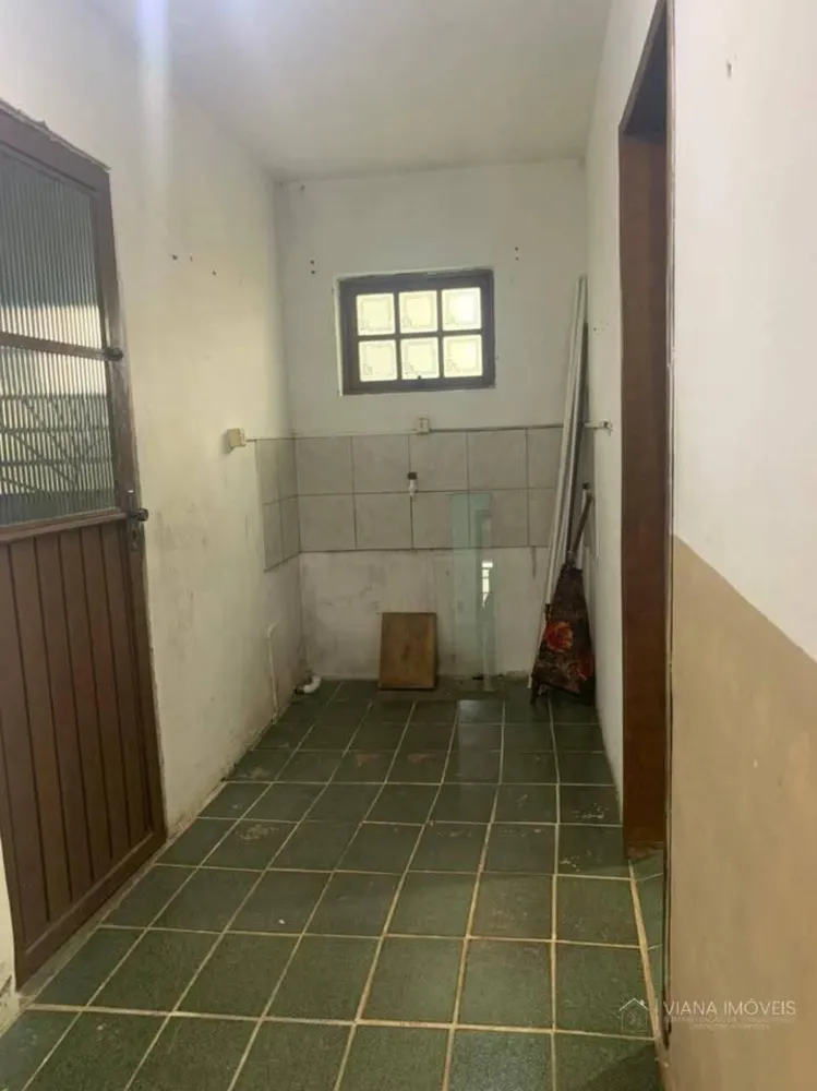 Casa, 3 quartos, 300 m² - Foto 8
