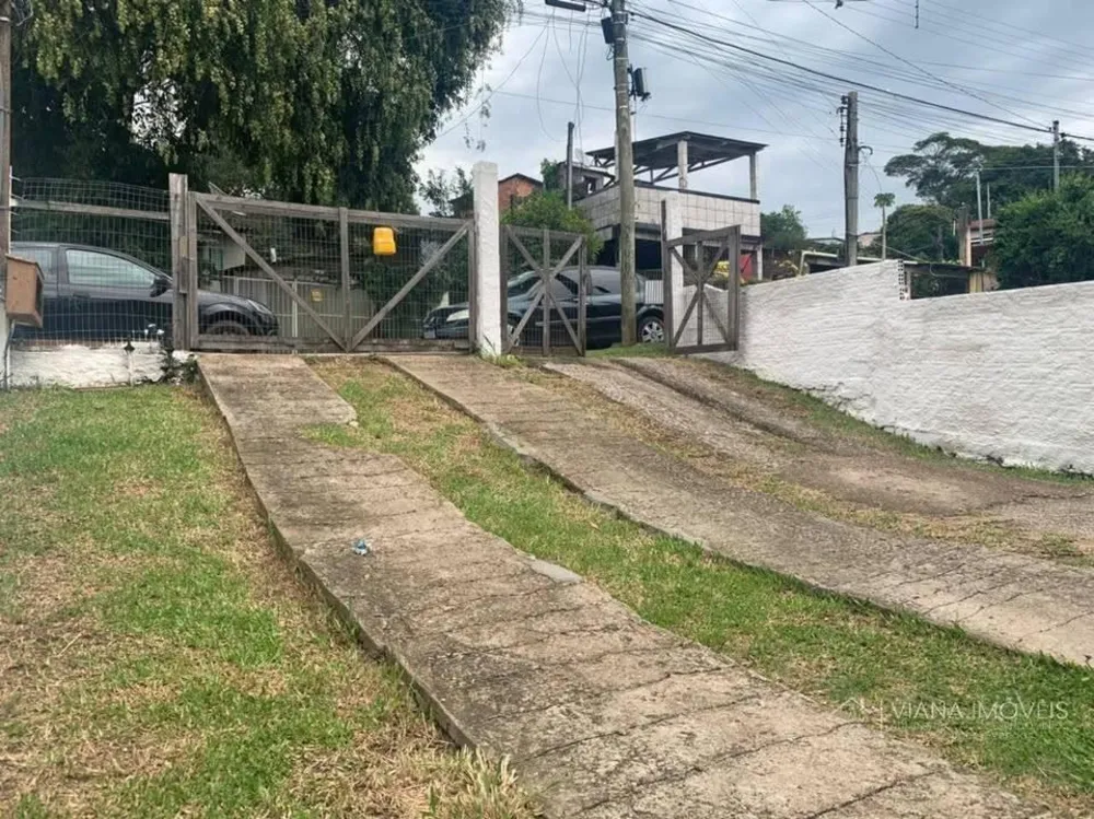 Casa, 3 quartos, 300 m² - Foto 4