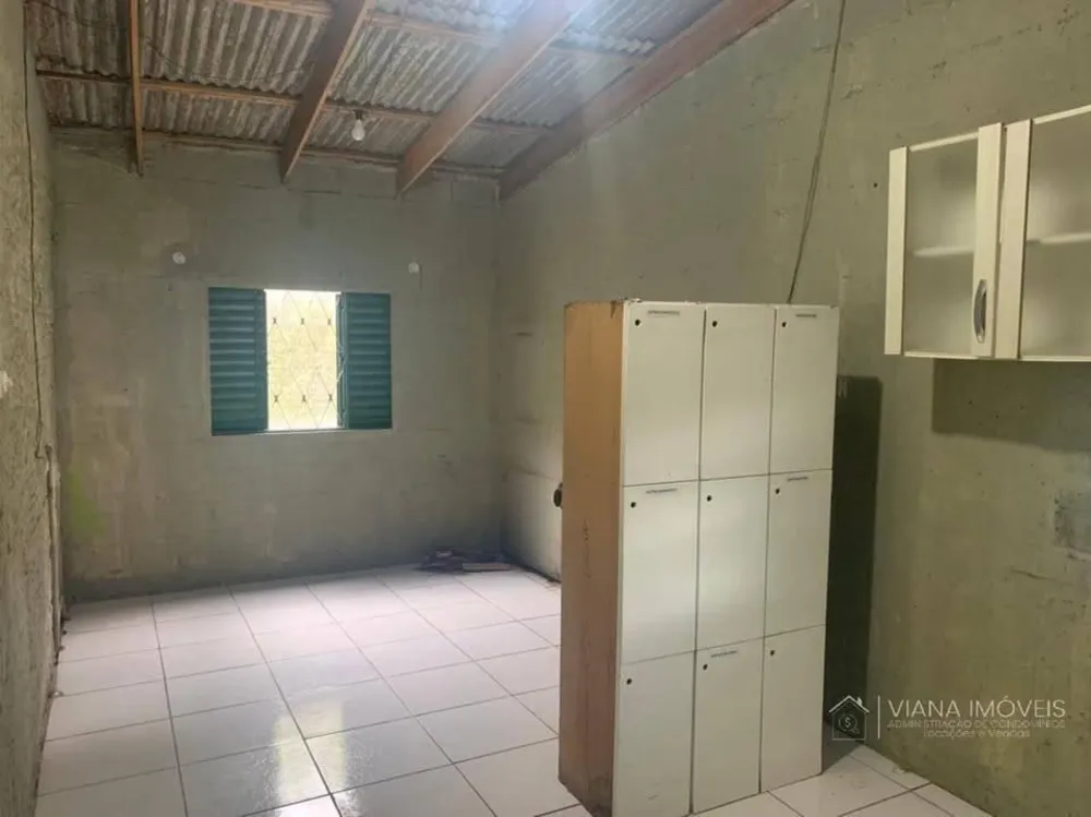 Casa, 3 quartos, 300 m² - Foto 10