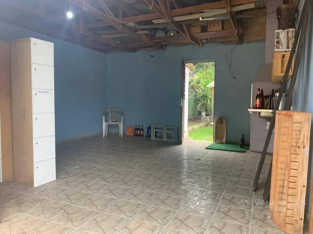 Casa, 3 quartos, 300 m² - Foto 11