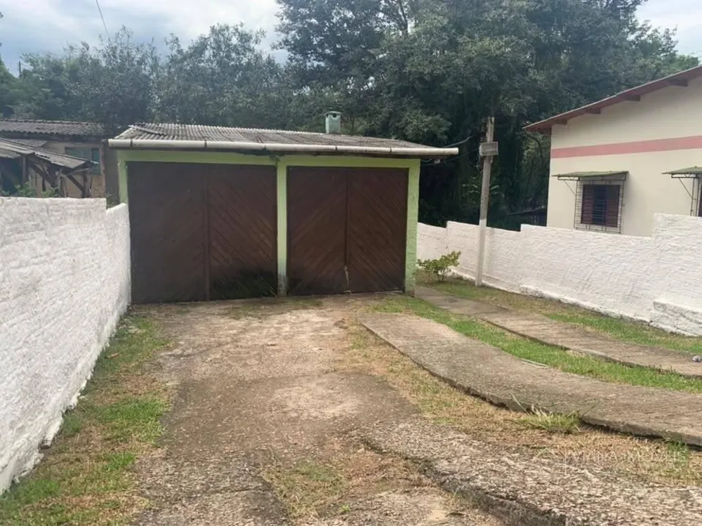 Casa, 3 quartos, 300 m² - Foto 2