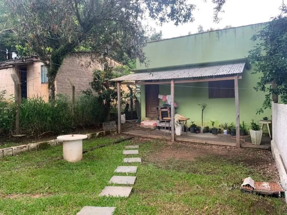 Casa, 3 quartos, 300 m² - Foto 5