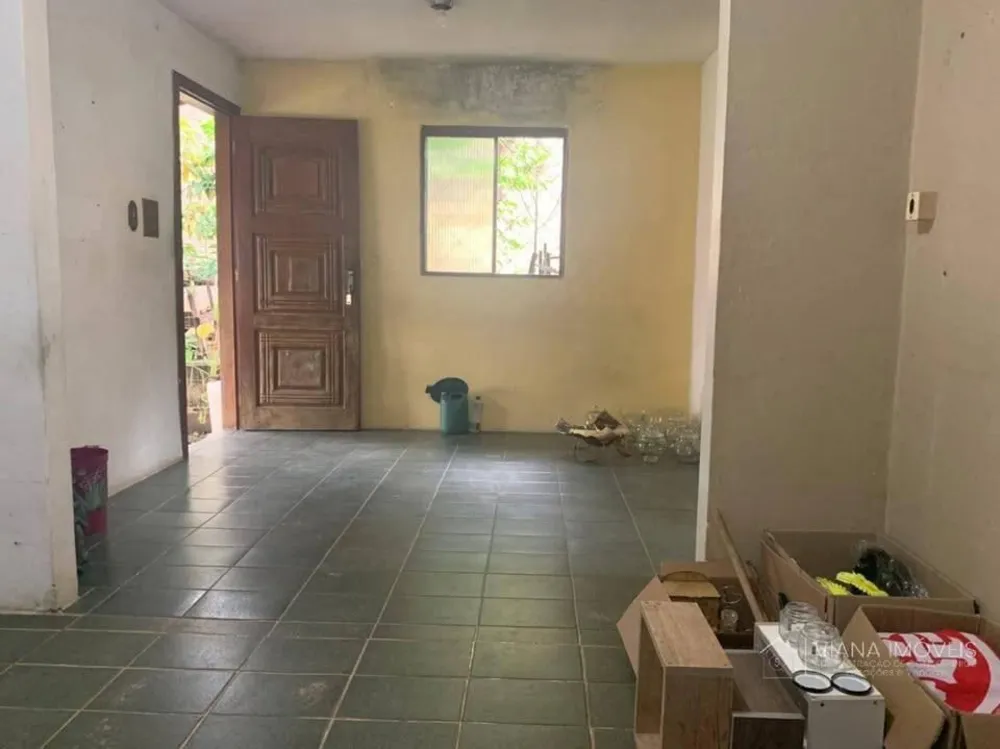 Casa, 3 quartos, 300 m² - Foto 6