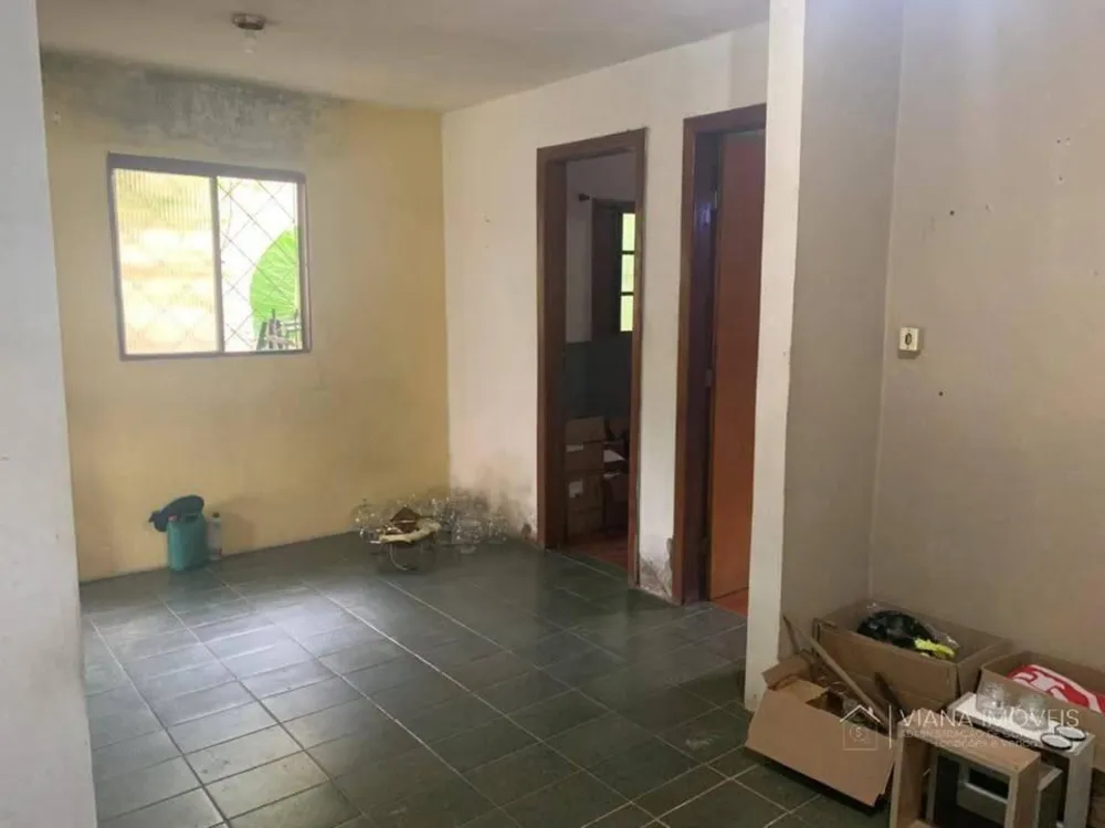 Casa, 3 quartos, 300 m² - Foto 7