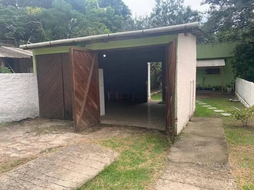 Casa, 3 quartos, 300 m² - Foto 3