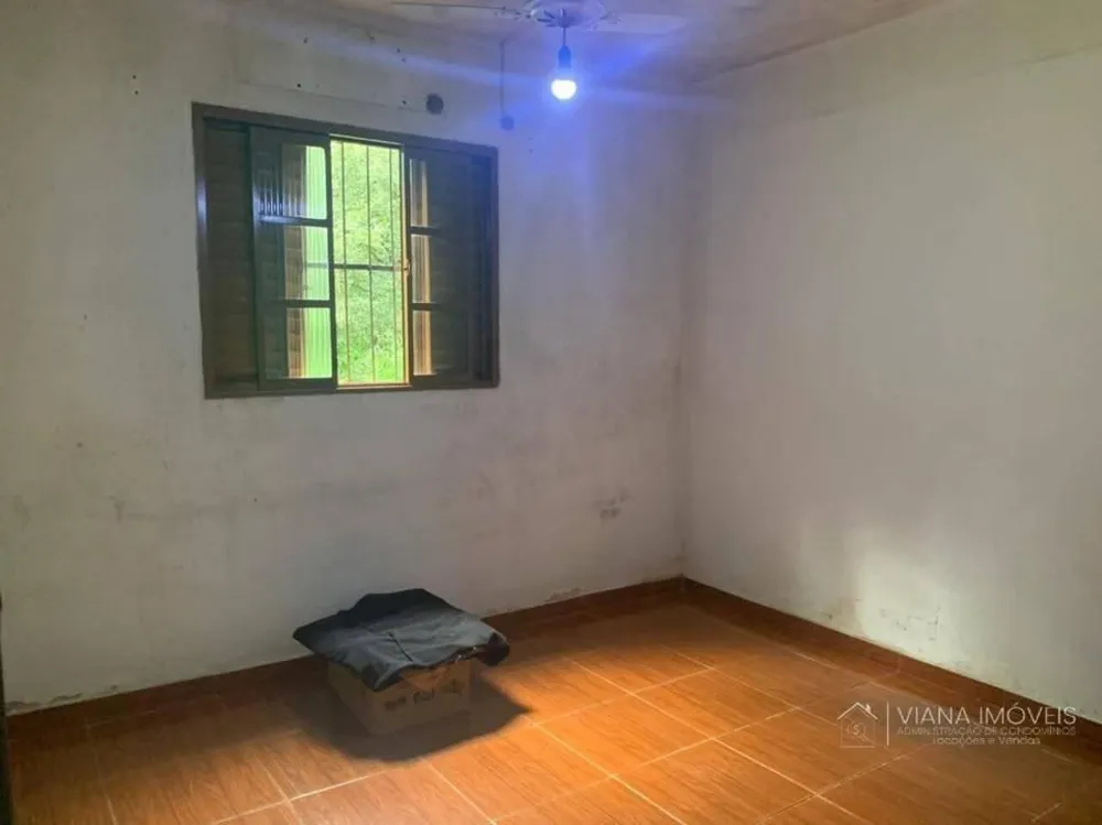 Casa, 3 quartos, 300 m² - Foto 9
