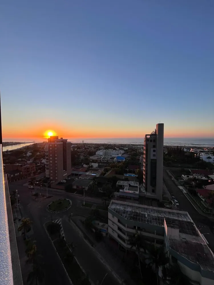 Cobertura, 6 quartos, 380 m² - Foto 2