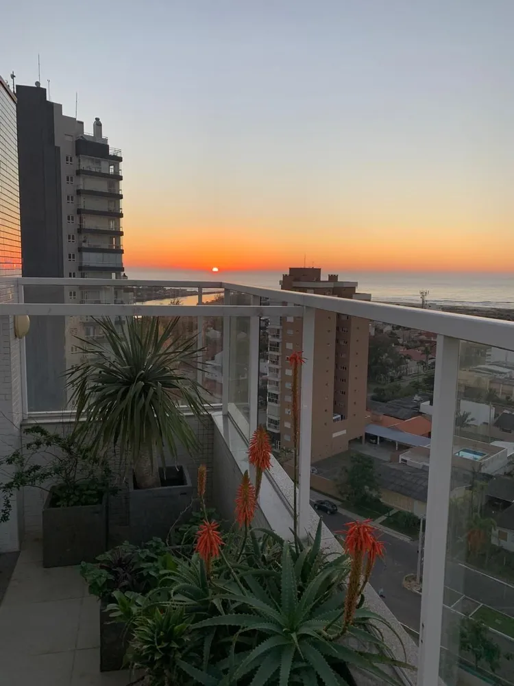 Cobertura, 6 quartos, 380 m² - Foto 3