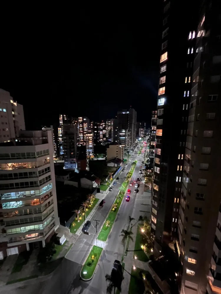 Cobertura, 6 quartos, 380 m² - Foto 5