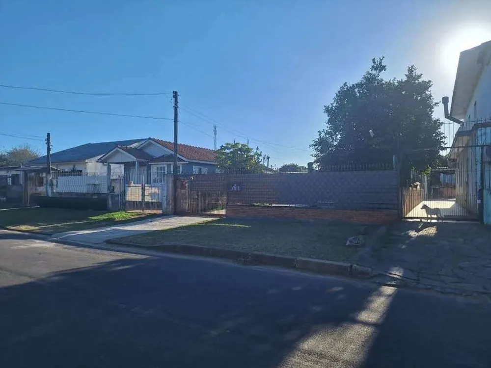 Casa, 2 quartos, 55 m² - Foto 1