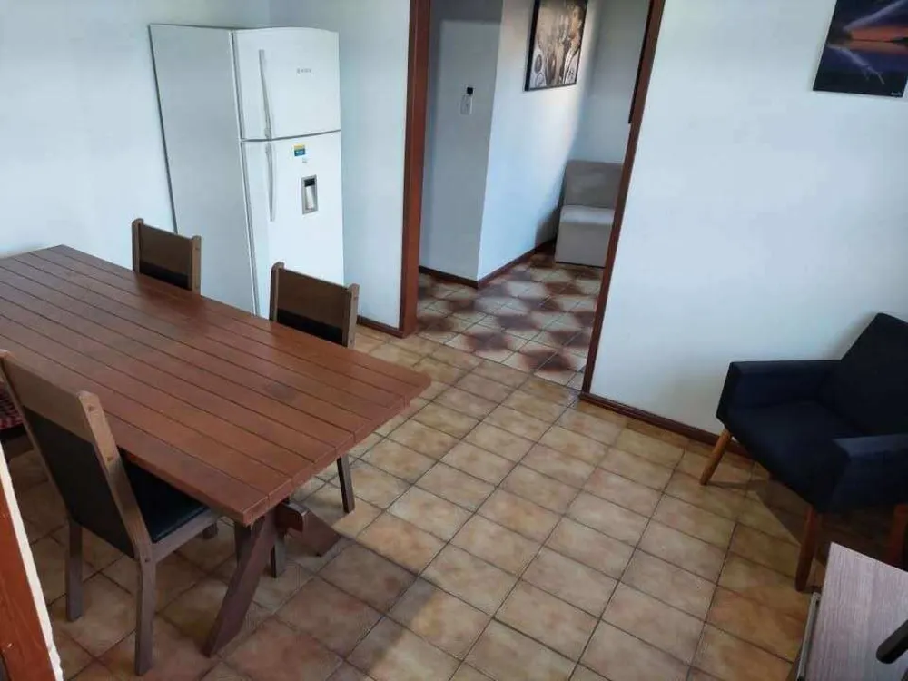 Casa, 2 quartos, 55 m² - Foto 9