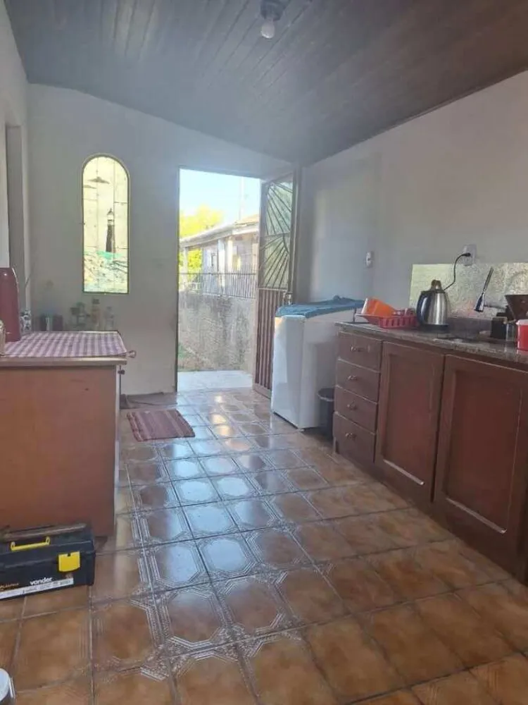 Casa, 2 quartos, 55 m² - Foto 7