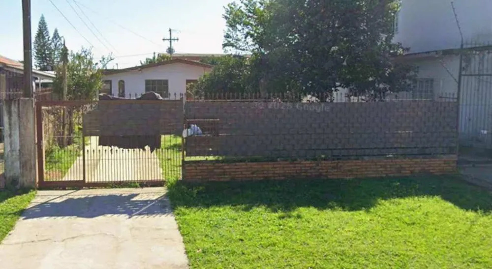 Casa, 2 quartos, 55 m² - Foto 2