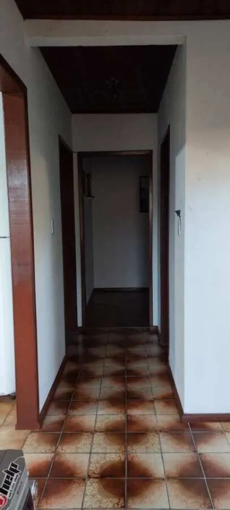 Casa, 2 quartos, 55 m² - Foto 10