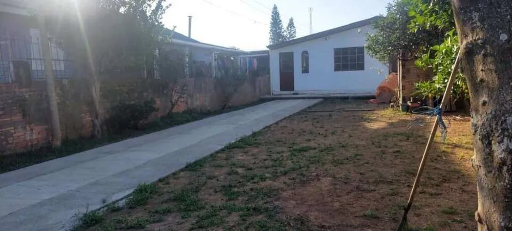 Casa, 2 quartos, 55 m² - Foto 3