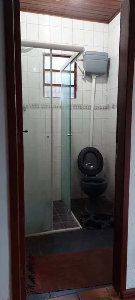 Casa, 2 quartos, 55 m² - Foto 12