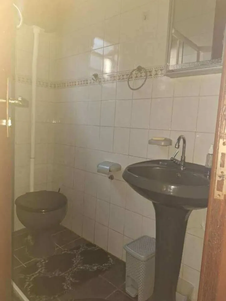 Casa, 2 quartos, 55 m² - Foto 13