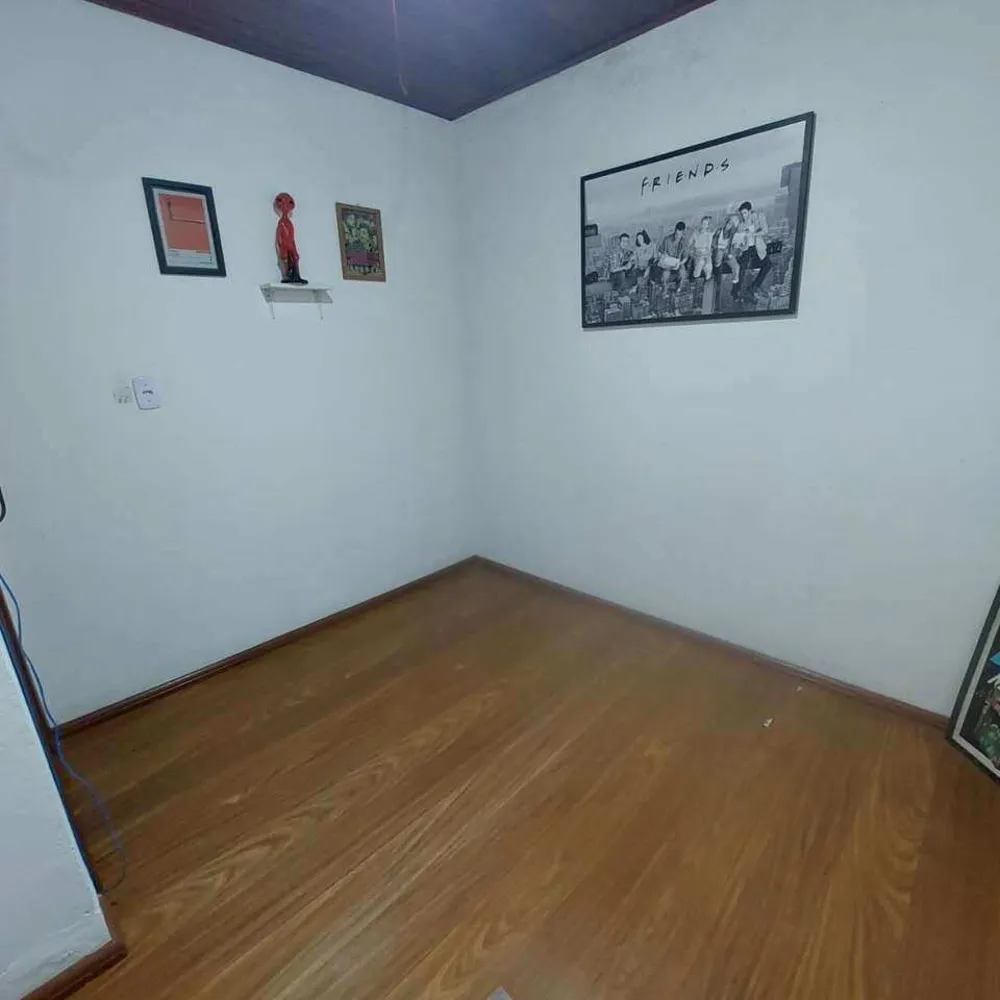 Casa, 2 quartos, 55 m² - Foto 11