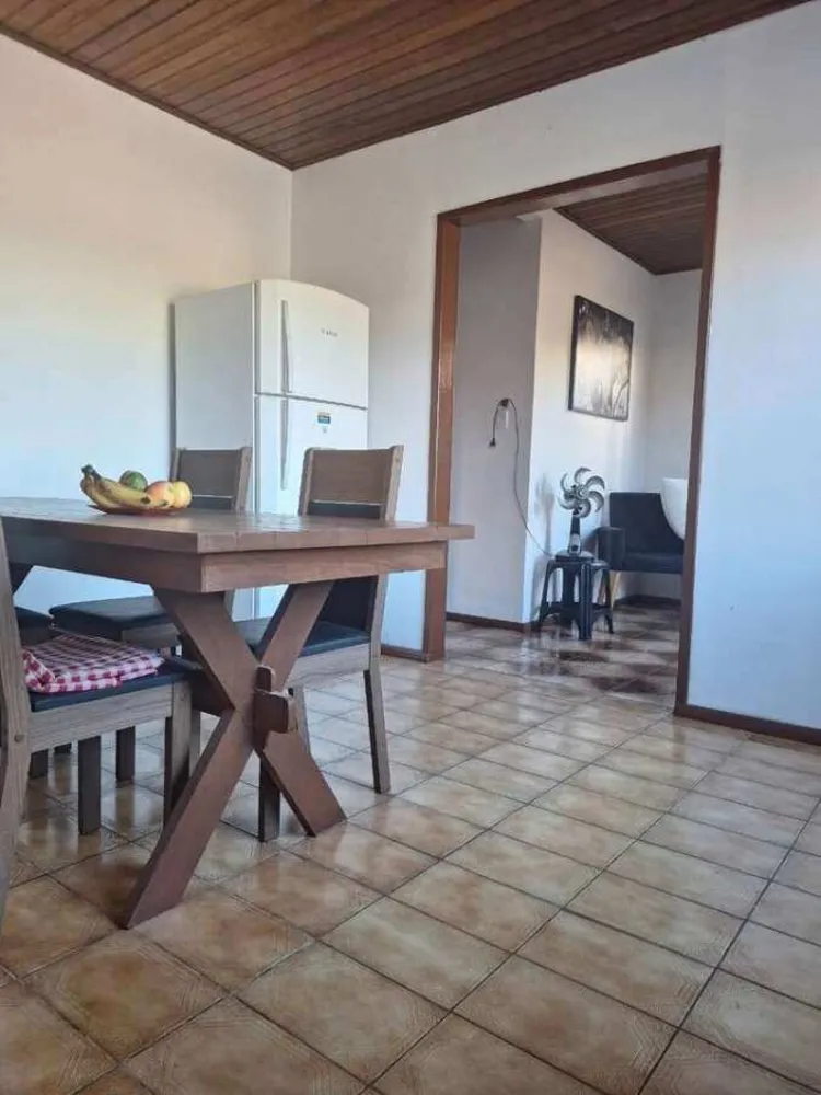 Casa, 2 quartos, 55 m² - Foto 6